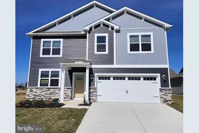 29880 Londyn Lane, Easton, MD 21601 - Photo 1