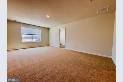 29880 Londyn Lane, Easton, MD 21601 - Photo 23