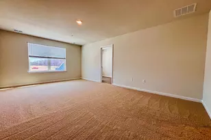 29880 Londyn Ln, Easton, MD 21601 - Photo 23