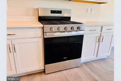 29880 Londyn Lane, Easton, MD 21601 - Photo 7