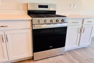 29880 Londyn Ln, Easton, MD 21601 - Photo 7