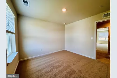 29880 Londyn Lane, Easton, MD 21601 - Photo 21