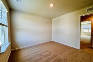 29880 Londyn Ln, Easton, MD 21601 - Photo 21