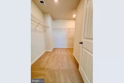 29880 Londyn Lane, Easton, MD 21601 - Photo 27