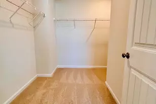 29880 Londyn Ln, Easton, MD 21601 - Photo 27