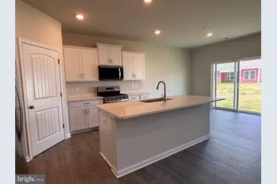 29880 Londyn Lane, Easton, MD 21601 - Photo 11