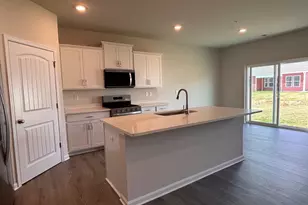 29880 Londyn Ln, Easton, MD 21601 - Photo 11