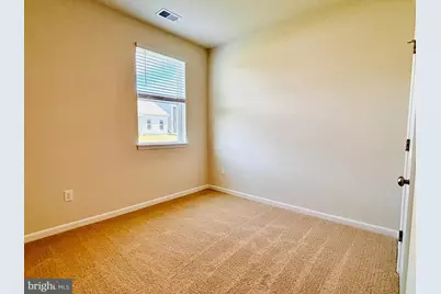 29880 Londyn Lane, Easton, MD 21601 - Photo 13