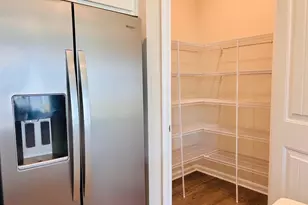 29880 Londyn Ln, Easton, MD 21601 - Photo 9