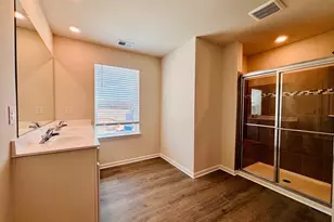 29880 Londyn Ln, Easton, MD 21601 - Photo 25