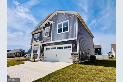 29880 Londyn Lane, Easton, MD 21601 - Photo 5