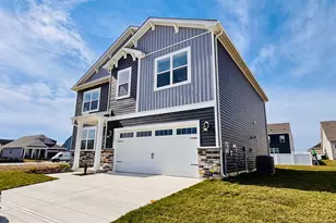 29880 Londyn Ln, Easton, MD 21601 - Photo 5