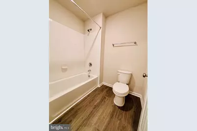 29880 Londyn Lane, Easton, MD 21601 - Photo 19