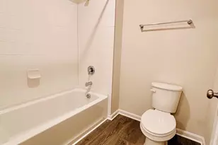 29880 Londyn Ln, Easton, MD 21601 - Photo 19