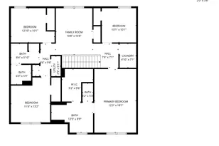 29880 Londyn Ln, Easton, MD 21601 - Photo 3