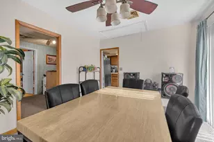 30260 Dover Rd, Easton, MD 21601 - Photo 7