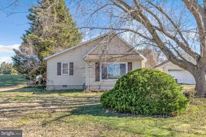 30260 Dover Road, Easton, MD 21601 - Photo 1