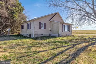 30260 Dover Rd, Easton, MD 21601 - Photo 19