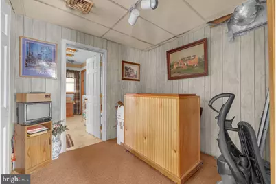 30260 Dover Road, Easton, MD 21601 - Photo 11