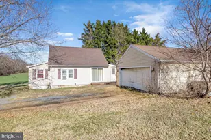 30260 Dover Rd, Easton, MD 21601 - Photo 15