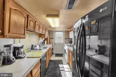 30260 Dover Road, Easton, MD 21601 - Photo 3