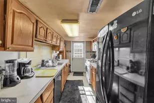 30260 Dover Rd, Easton, MD 21601 - Photo 3