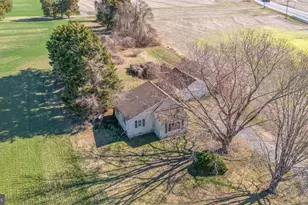 30260 Dover Rd, Easton, MD 21601 - Photo 21