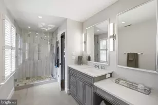 222 Chestnut, Saint Michaels, MD 21663 - Photo 27