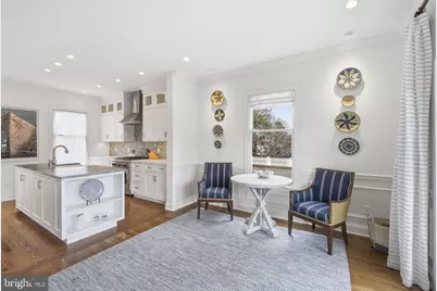 222 Chestnut, Saint Michaels, MD 21663 - Photo 15