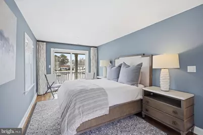 222 Chestnut, Saint Michaels, MD 21663 - Photo 21