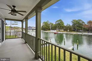 222 Chestnut, Saint Michaels, MD 21663 - Photo 25