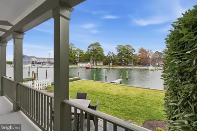 222 Chestnut, Saint Michaels, MD 21663 - Photo 7