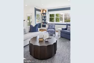 222 Chestnut, Saint Michaels, MD 21663 - Photo 11