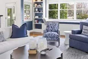 222 Chestnut, Saint Michaels, MD 21663 - Photo 11