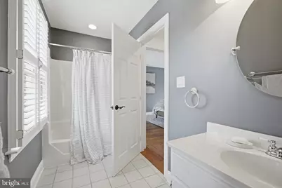 222 Chestnut, Saint Michaels, MD 21663 - Photo 23