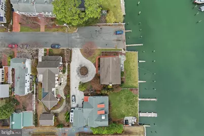 222 Chestnut, Saint Michaels, MD 21663 - Photo 29