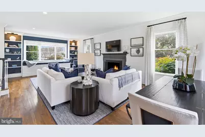 222 Chestnut, Saint Michaels, MD 21663 - Photo 13