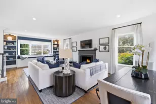 222 Chestnut, Saint Michaels, MD 21663 - Photo 13