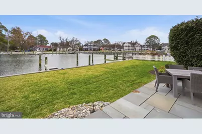 222 Chestnut, Saint Michaels, MD 21663 - Photo 59