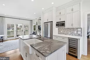 222 Chestnut, Saint Michaels, MD 21663 - Photo 17