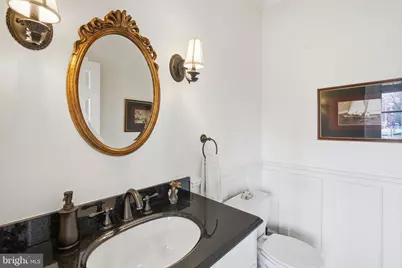 222 Chestnut, Saint Michaels, MD 21663 - Photo 19