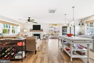 28567 Holden Rd, Easton, MD 21601 - Photo 17