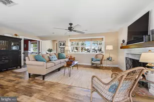 28567 Holden Rd, Easton, MD 21601 - Photo 15