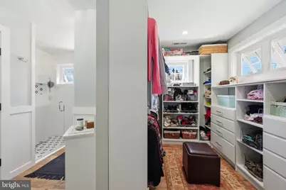 28567 Holden Road, Easton, MD 21601 - Photo 39