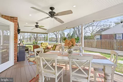 28567 Holden Road, Easton, MD 21601 - Photo 27