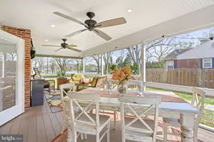 28567 Holden Rd, Easton, MD 21601 - Photo 27