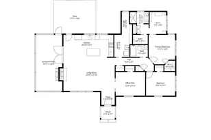 28567 Holden Rd, Easton, MD 21601 - Photo 45