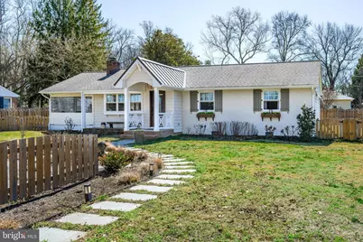 28567 Holden Road, Easton, MD 21601 - Photo 3