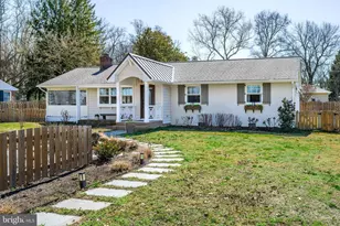 28567 Holden Rd, Easton, MD 21601 - Photo 3