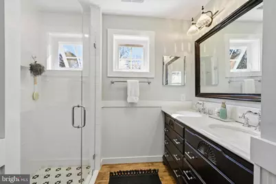 28567 Holden Road, Easton, MD 21601 - Photo 35